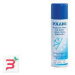 ghiaccio istanteneo polaris gelo spray 300ml