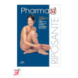 pharmasi' collant 140 ambra 5