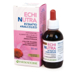 farmaderbe echinutra estratto analco 50ml
