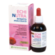 echinutra estr.analc.50ml fdb