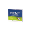 phytonotte 30 capsule - integratore per favorire il sonno ed il rilassamento