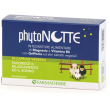 phyto notte 30 capsule vegetali