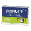 phytonotte integratore alimentare, 30 capsule
