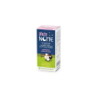 phito notte estratto analcolico 50 ml - integratore per il sonno