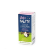 farmaderbe phyto notte estratto analcolic