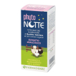 farmaderbe phytonotte - estratto analcolico integratore alimentare 50 ml