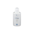 gynoil - detergente intimo 200 ml