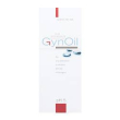 gynoil intimo 200ml
