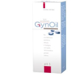 gynoil detergente igiene intima quotidiana 200 ml