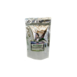 the midro granetta 100 gr - integratore per il transito intestinale