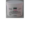 raihuen the midro granetta 100 g