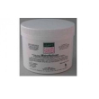 the midro granetta 100g