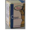 caigua 60cps
