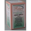 fieno greco 60cps