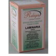 rubigen laminaria 60 capsule - integratore alimentare