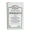 opercistit 60cps