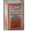 operecologic integratore a base di fermenti lattici 60 capsule