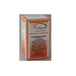 rubigen fermenti lattici 60 opr