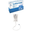 lavonase irrigazione nasale 12 flaconcini 250 ml