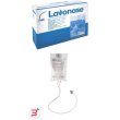 irrigazione nasale lavonase 250ml 12 pezzi