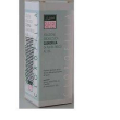 clorofilla soluzione ial 50ml