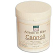 raihuen amido di riso scaglie cosmetico 100g