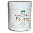 amido di riso polvere alim100g