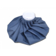 sanicar borsa per ghiaccio tessuto gommato 28 cm