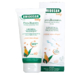 amidosan ii natura pasta di zinco 100ml