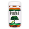baccello fagiolo 90cps 500mg