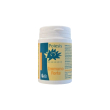 poiesis immunoforte 40 opercoli - integratore per il sistema immunitario