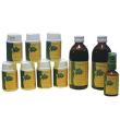 immunoforte poiesis integ 40op