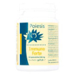 immuno forte poiesis 40opr