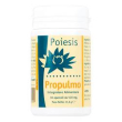 propulmo poiesis 30opr