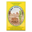tepuma desert lemon drink 100g