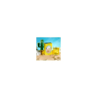 tepuma desert lemon drink 100g 100 g polvere per soluzione orale