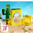 tepuma desert lemon drink 100g