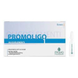 promoligo 1 bi 20f 2ml