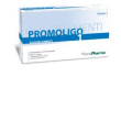 promoligo  1 bismuto 20f.2ml