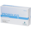 promopharma® promoligo 1 bismuto oligoelementi 20x2 ml fiale