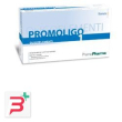 promoligo 1 bismuto 20 fiale 2 ml