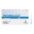 promoligo 2 ca 20f 2ml