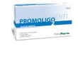 promoligo  2 ca 20f.2ml
