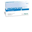 promopharma promoligo 3 co 20f 2ml