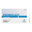 promoligo 3 co 20f 2ml