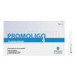 promoligo 4 fe 20f 2ml