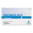 promoligo 4 fe 20 f.le