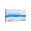 promoligo 6 oligoelementi fosforo 20 fiale