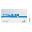 promoligo 6 p 20f 2ml