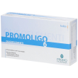 promopharma® promoligo 6 fosforo oligoelementi 20x2 ml fiale